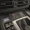 MACAN 3.0 V6 24CV S CRAZY DRIVER - Centre d'occasion