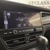 MACAN 3.0 V6 24CV S CRAZY DRIVER - Centre d'occasion