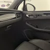 MACAN 3.0 V6 24CV S CRAZY DRIVER - Centre d'occasion