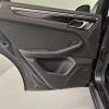 MACAN 3.0 V6 24CV S CRAZY DRIVER - Centre d'occasion