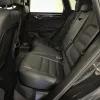 MACAN 3.0 V6 24CV S CRAZY DRIVER - Centre d'occasion