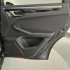 MACAN 3.0 V6 24CV S CRAZY DRIVER - Centre d'occasion