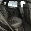 MACAN 3.0 V6 24CV S CRAZY DRIVER - Centre d'occasion
