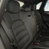 MACAN 3.0 V6 24CV S CRAZY DRIVER - Centre d'occasion