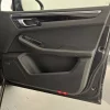 MACAN 3.0 V6 24CV S CRAZY DRIVER - Centre d'occasion