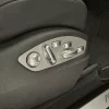MACAN 3.0 V6 24CV S CRAZY DRIVER - Centre d'occasion