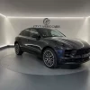 MACAN 3.0 V6 24CV S CRAZY DRIVER - Centre d'occasion
