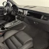 MACAN 3.0 V6 24CV S CRAZY DRIVER - Centre d'occasion