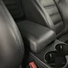 MACAN 3.0 V6 24CV S CRAZY DRIVER - Centre d'occasion