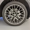 MACAN 3.0 V6 24CV S CRAZY DRIVER - Centre d'occasion