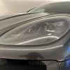 MACAN 3.0 V6 24CV S CRAZY DRIVER - Centre d'occasion