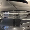 MACAN 3.0 V6 24CV S CRAZY DRIVER - Centre d'occasion