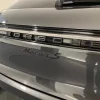 MACAN 3.0 V6 24CV S CRAZY DRIVER - Centre d'occasion