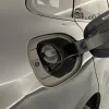 MACAN 3.0 V6 24CV S CRAZY DRIVER - Centre d'occasion