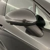 MACAN 3.0 V6 24CV S CRAZY DRIVER - Centre d'occasion