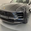 MACAN 3.0 V6 24CV S CRAZY DRIVER - Centre d'occasion