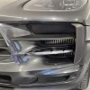 MACAN 3.0 V6 24CV S CRAZY DRIVER - Centre d'occasion
