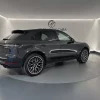 MACAN 3.0 V6 24CV S CRAZY DRIVER - Centre d'occasion