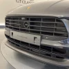 MACAN 3.0 V6 24CV S CRAZY DRIVER - Centre d'occasion