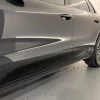 MACAN 3.0 V6 24CV S CRAZY DRIVER - Centre d'occasion