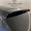 MACAN 3.0 V6 24CV S CRAZY DRIVER - Centre d'occasion