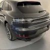 MACAN 3.0 V6 24CV S CRAZY DRIVER - Centre d'occasion