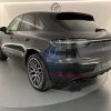 MACAN 3.0 V6 24CV S CRAZY DRIVER - Centre d'occasion