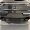 MACAN 3.0 V6 24CV S CRAZY DRIVER - Centre d'occasion