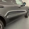 MACAN 3.0 V6 24CV S CRAZY DRIVER - Centre d'occasion
