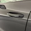 MACAN 3.0 V6 24CV S CRAZY DRIVER - Centre d'occasion