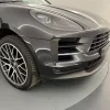 MACAN 3.0 V6 24CV S CRAZY DRIVER - Centre d'occasion