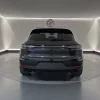 MACAN 3.0 V6 24CV S CRAZY DRIVER - Centre d'occasion