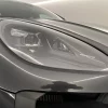 MACAN 3.0 V6 24CV S CRAZY DRIVER - Centre d'occasion