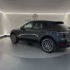 MACAN 3.0 V6 24CV S CRAZY DRIVER - Centre d'occasion