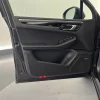 MACAN 3.0 V6 24CV S CRAZY DRIVER - Centre d'occasion