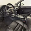 MACAN 3.0 V6 24CV S CRAZY DRIVER - Centre d'occasion