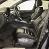 MACAN 3.0 V6 24CV S CRAZY DRIVER - Centre d'occasion