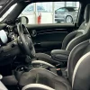 MINI MINI III 2.0 JCW 231 CRAZY DRIVER - Centre d'occasion