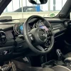 MINI MINI III 2.0 JCW 231 CRAZY DRIVER - Centre d'occasion