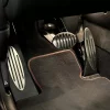 MINI MINI III 2.0 JCW 231 CRAZY DRIVER - Centre d'occasion