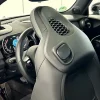 MINI MINI III 2.0 JCW 231 CRAZY DRIVER - Centre d'occasion