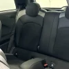 MINI MINI III 2.0 JCW 231 CRAZY DRIVER - Centre d'occasion