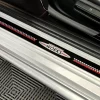 MINI MINI III 2.0 JCW 231 CRAZY DRIVER - Centre d'occasion