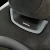 MINI MINI III 2.0 JCW 231 CRAZY DRIVER - Centre d'occasion