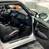 MINI MINI III 2.0 JCW 231 CRAZY DRIVER - Centre d'occasion