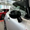 MINI MINI III 2.0 JCW 231 CRAZY DRIVER - Centre d'occasion