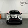 MINI MINI III 2.0 JCW 231 CRAZY DRIVER - Centre d'occasion