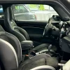 MINI MINI III 2.0 JCW 231 CRAZY DRIVER - Centre d'occasion