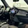 MINI MINI III 2.0 JCW 231 CRAZY DRIVER - Centre d'occasion