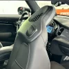 MINI MINI III 2.0 JCW 231 CRAZY DRIVER - Centre d'occasion